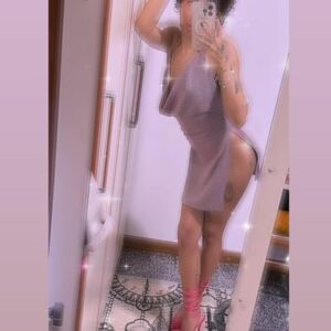 Sexy_latina__'s media