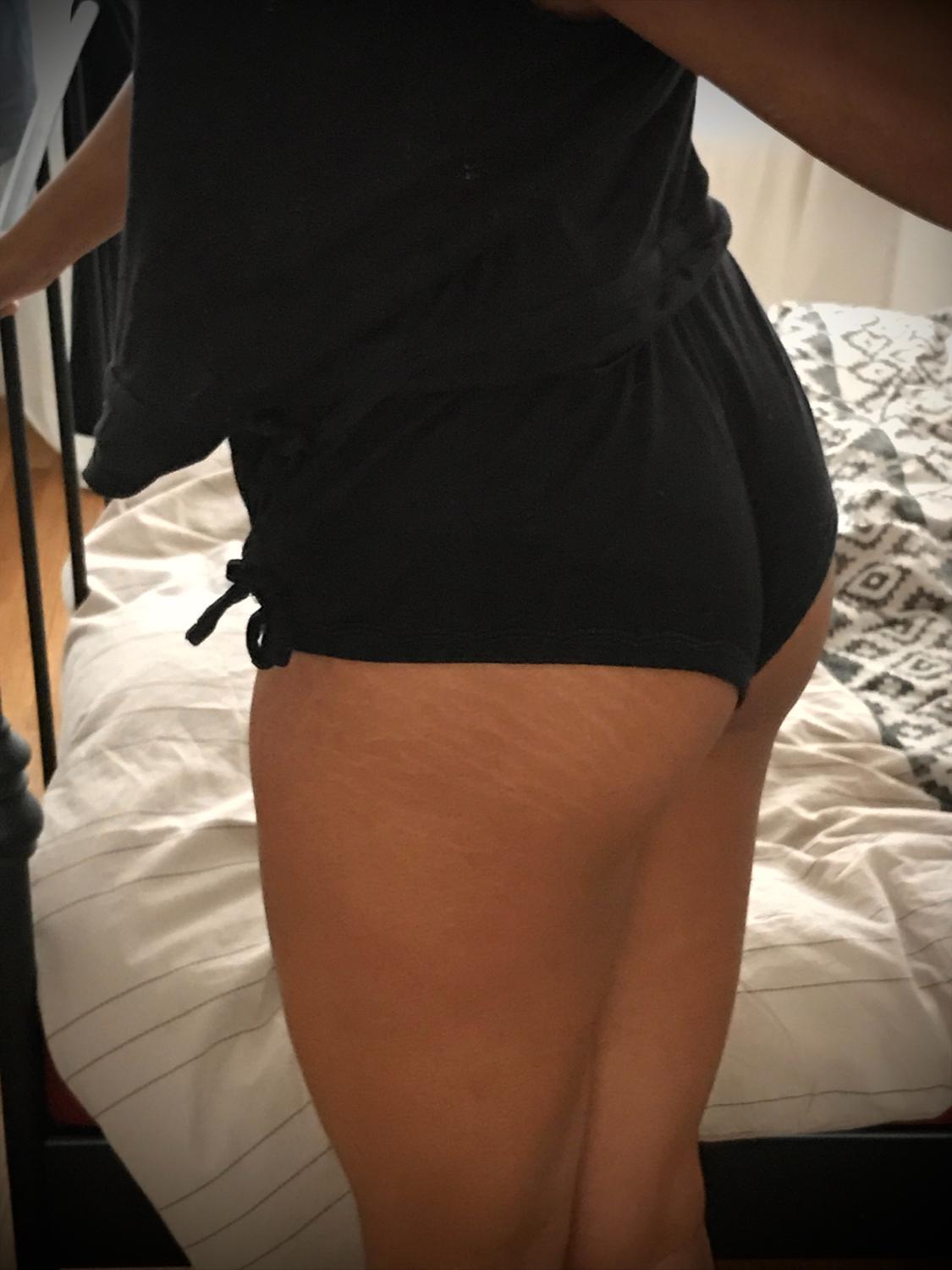 Sexy_lexii's media