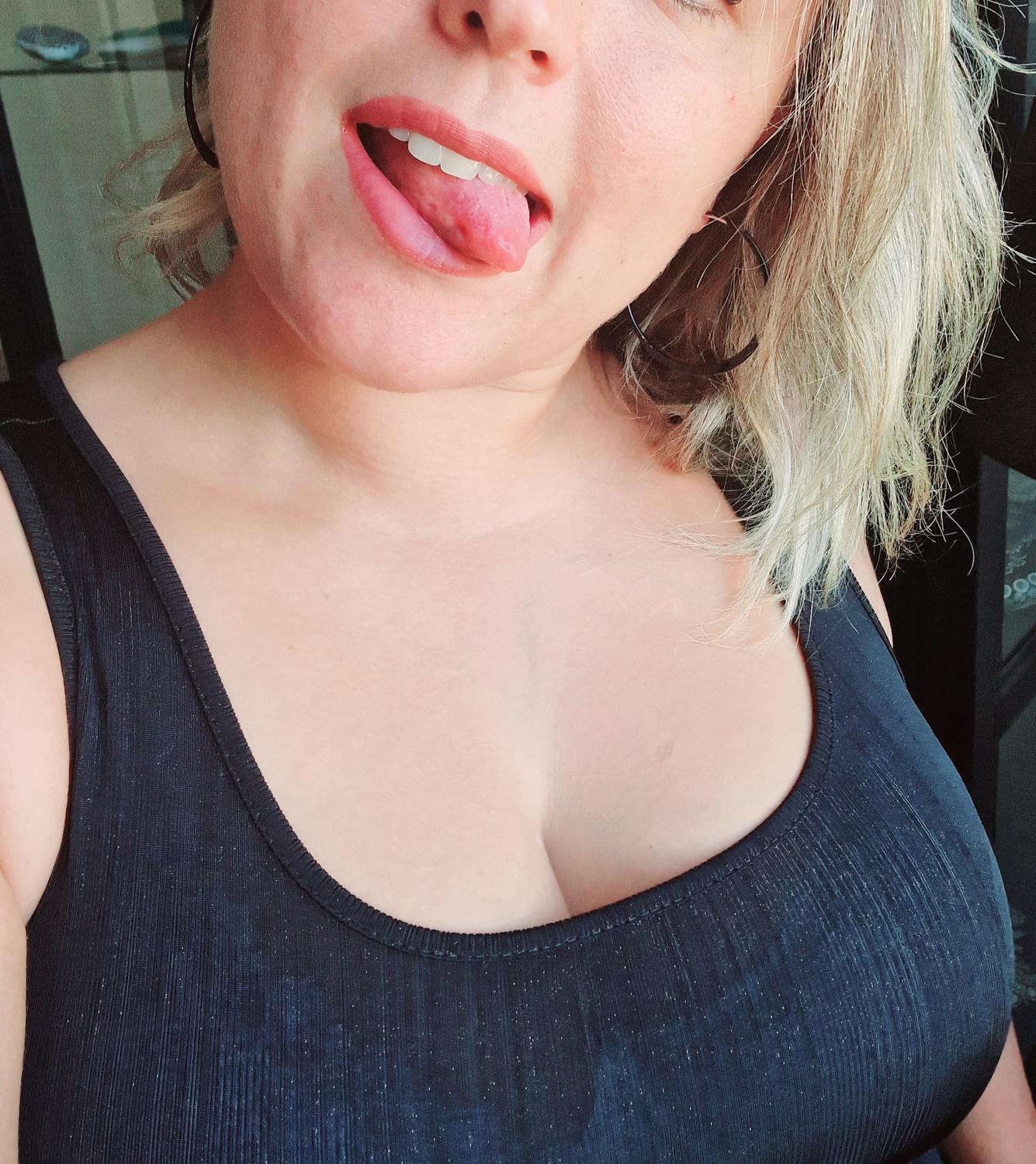 Sexy-lilie's media