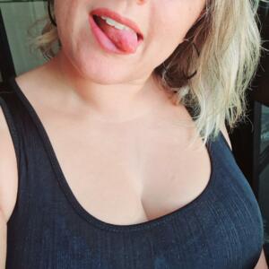 Sexy-lilie's media