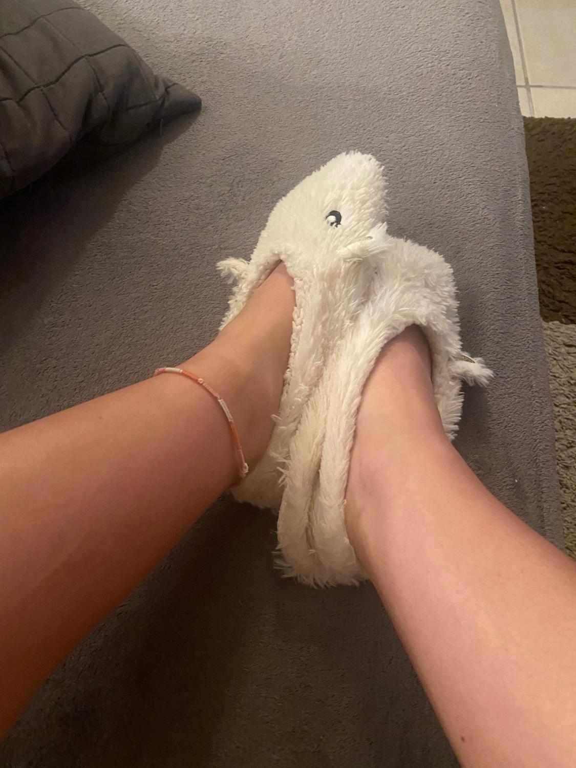 Sexy_little_feet_'s media