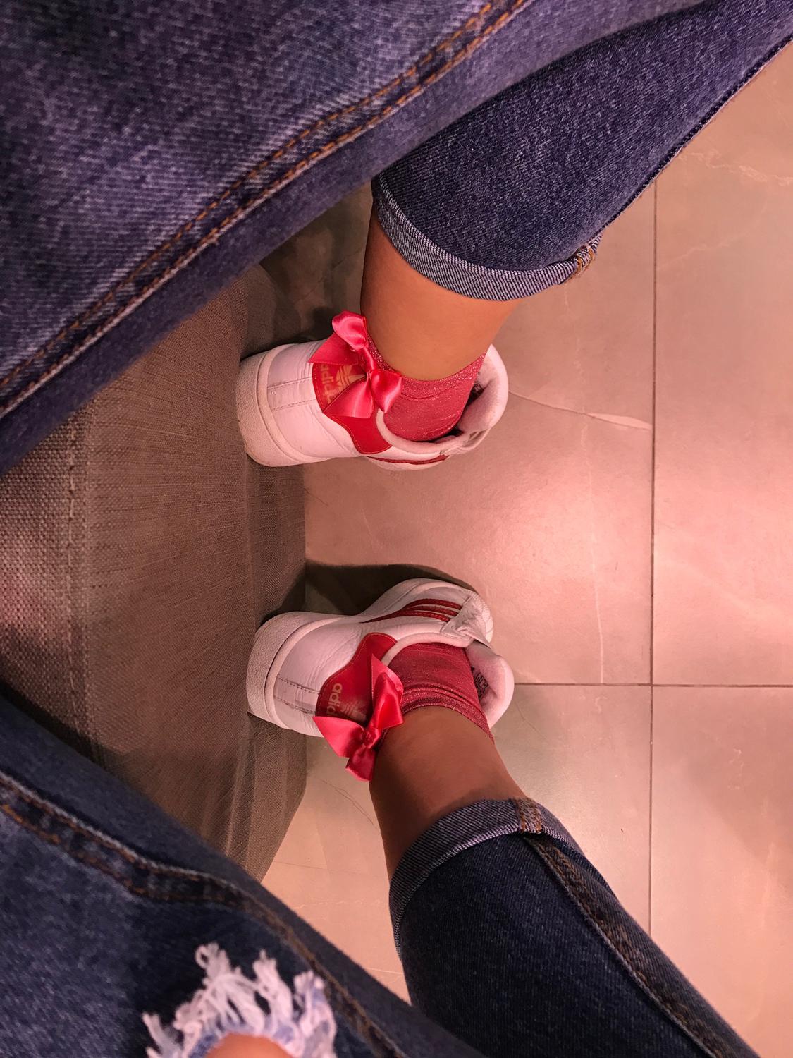 Sexy_little_feet_'s media