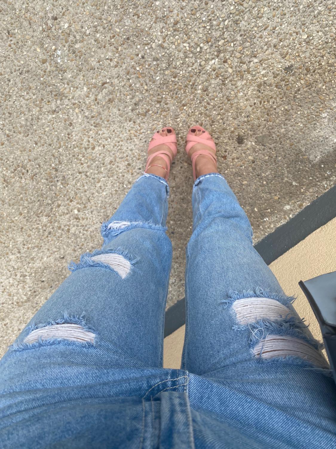 Sexy_little_feet_'s media