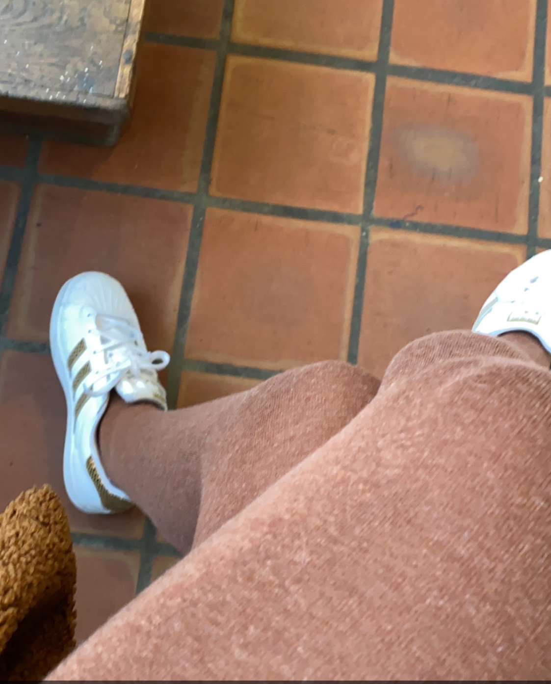 Sexy_little_feet_'s media