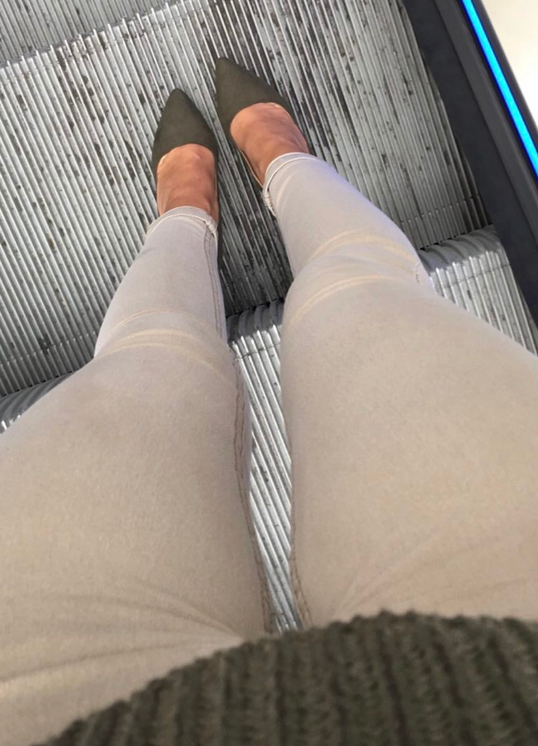 Sexy_little_feet_'s media