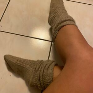 Sexy_little_feet_'s media
