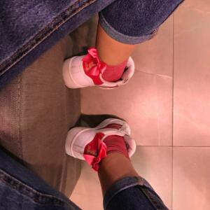 Sexy_little_feet_'s media