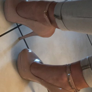 Sexy_little_feet_'s media