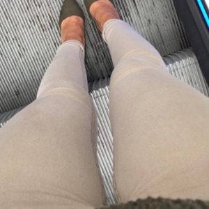 Sexy_little_feet_'s media