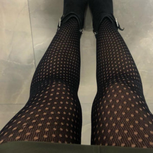 Sexy_little_feet_'s media