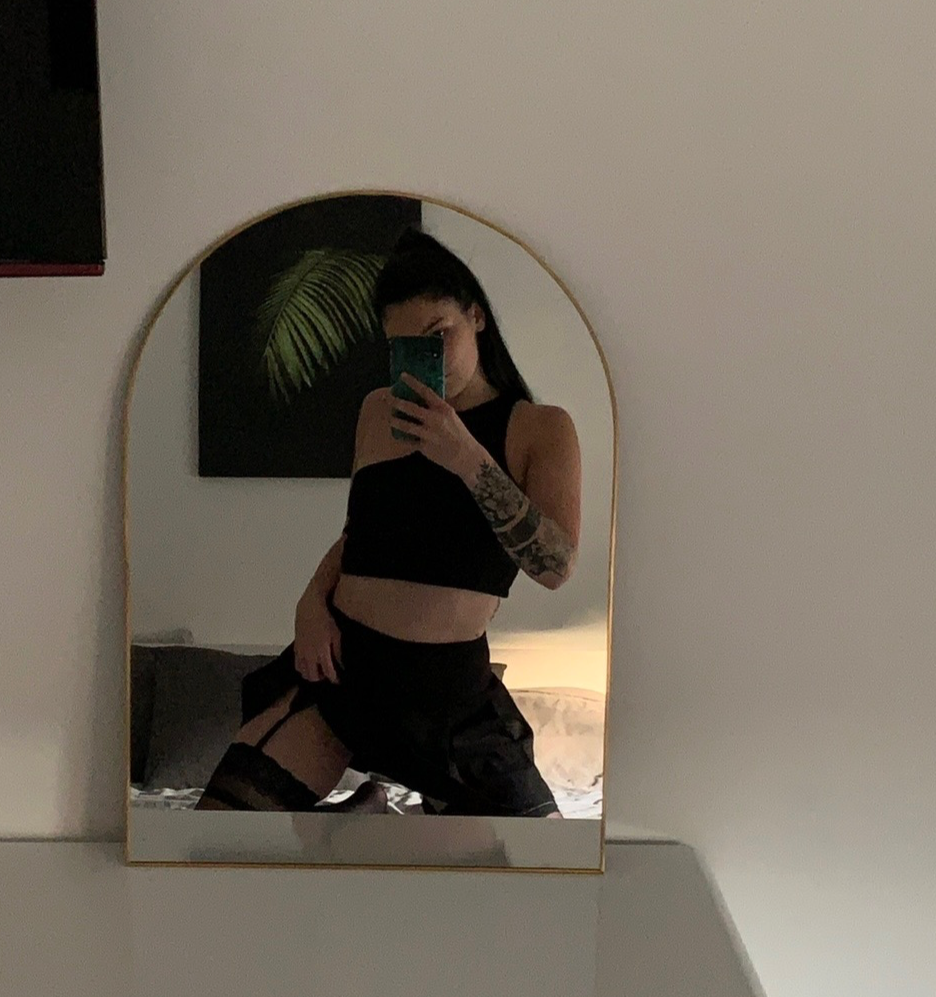 Sexy_lora's media