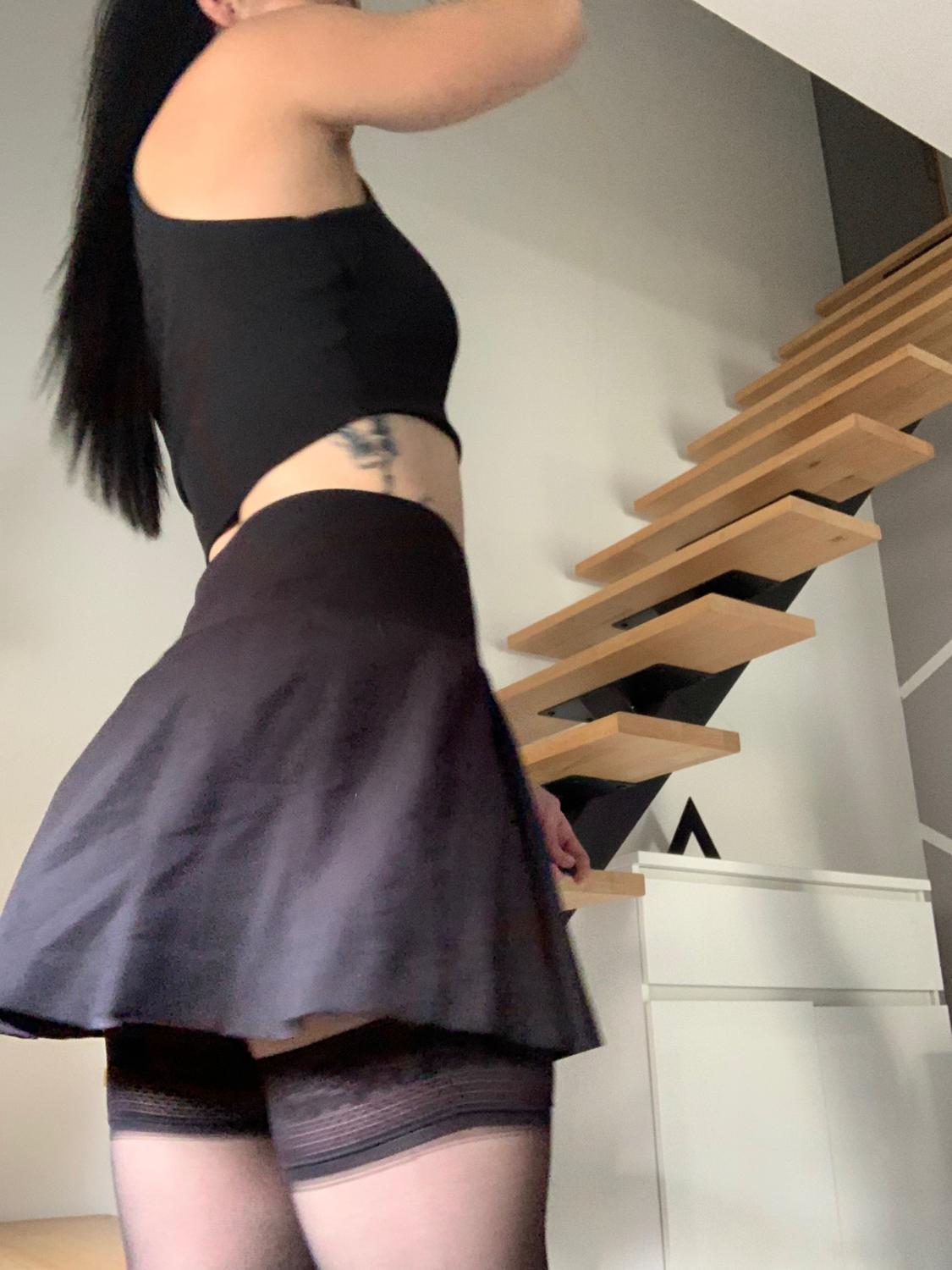 Sexy_lora's media