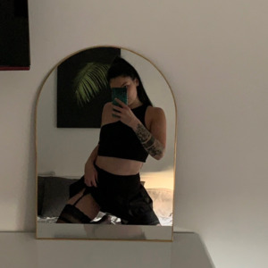 Sexy_lora's media
