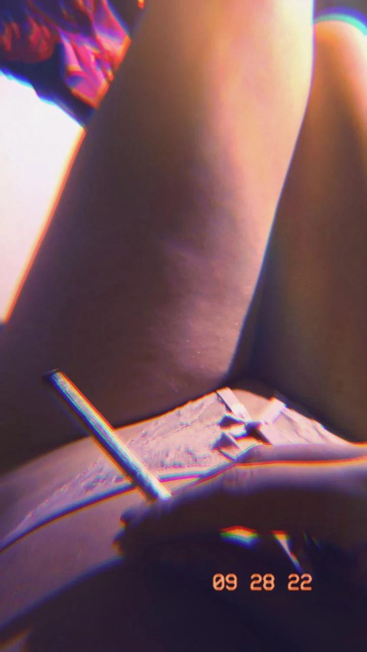 Sexy_love03's media