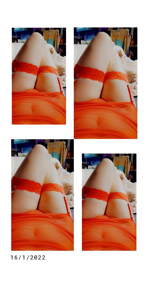 Sexy_love03's media
