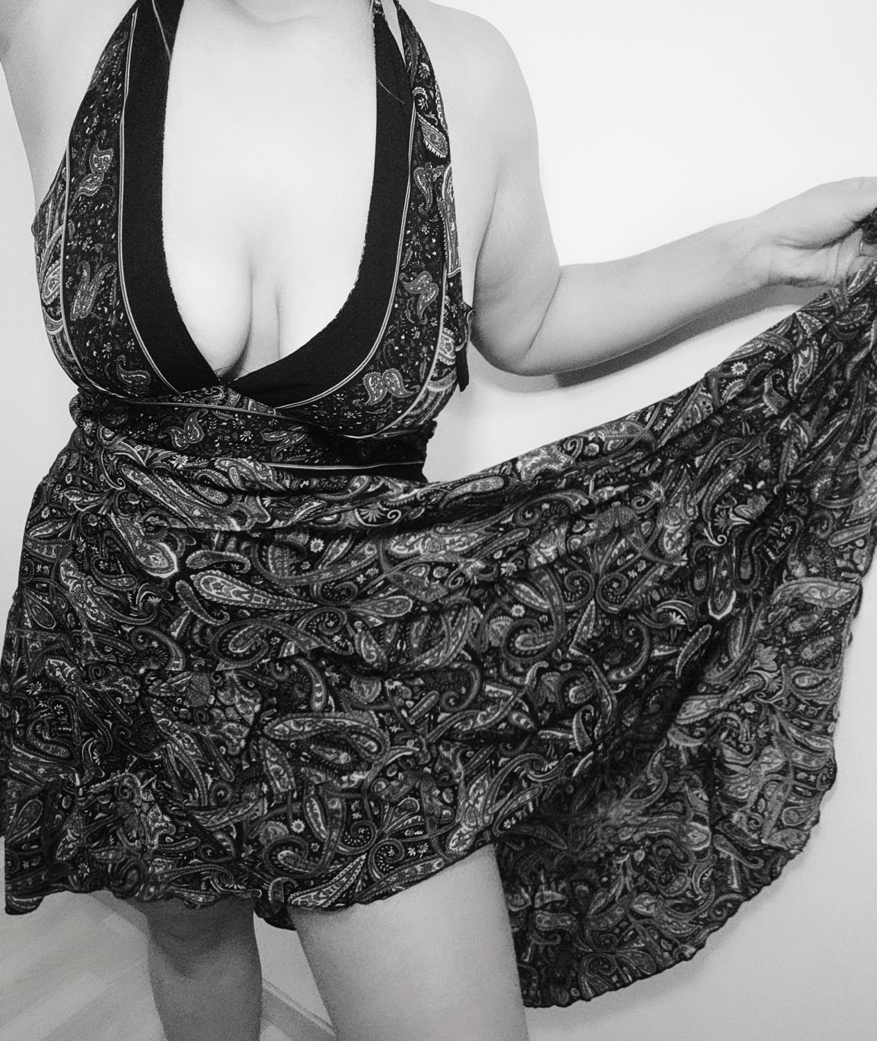 Sexy_ma-032's media