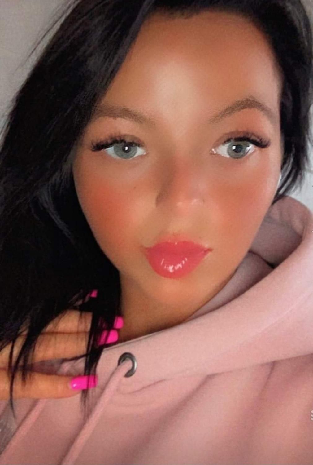 Sexy-mia's media