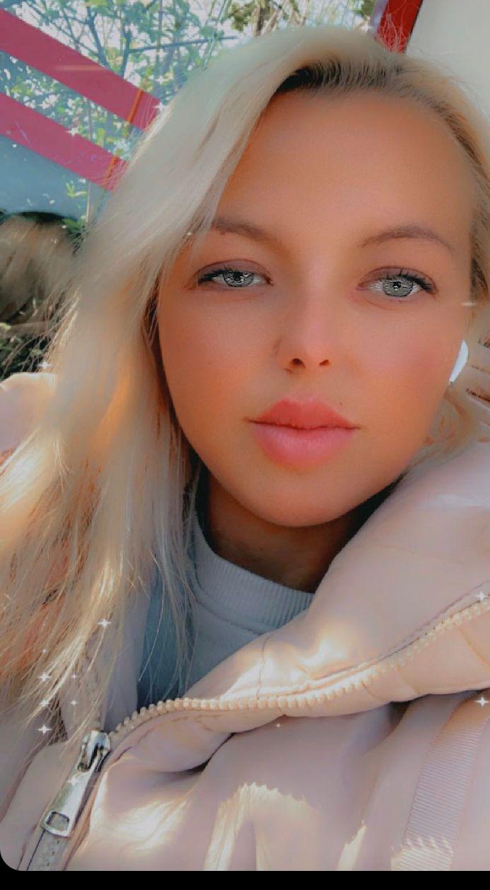 Sexy-mia's media