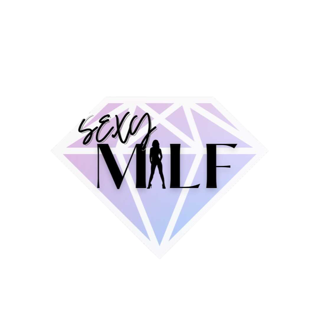 Sexy-milf's media