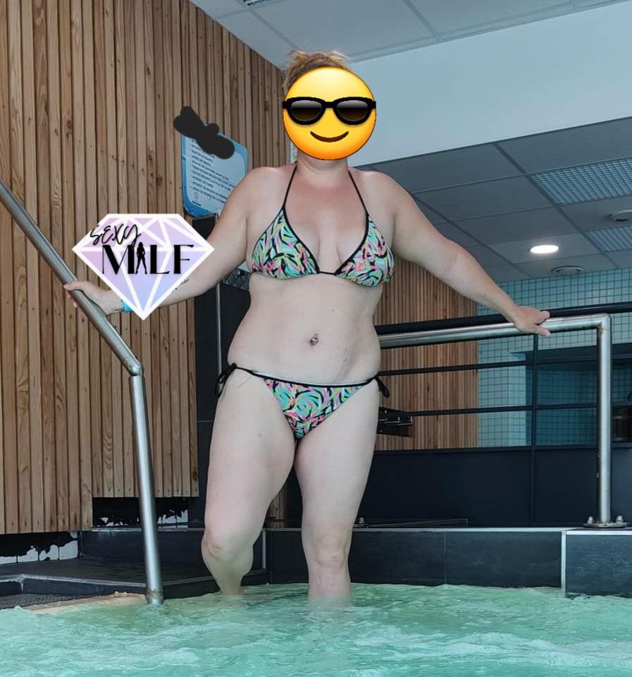 Sexy-milf's media