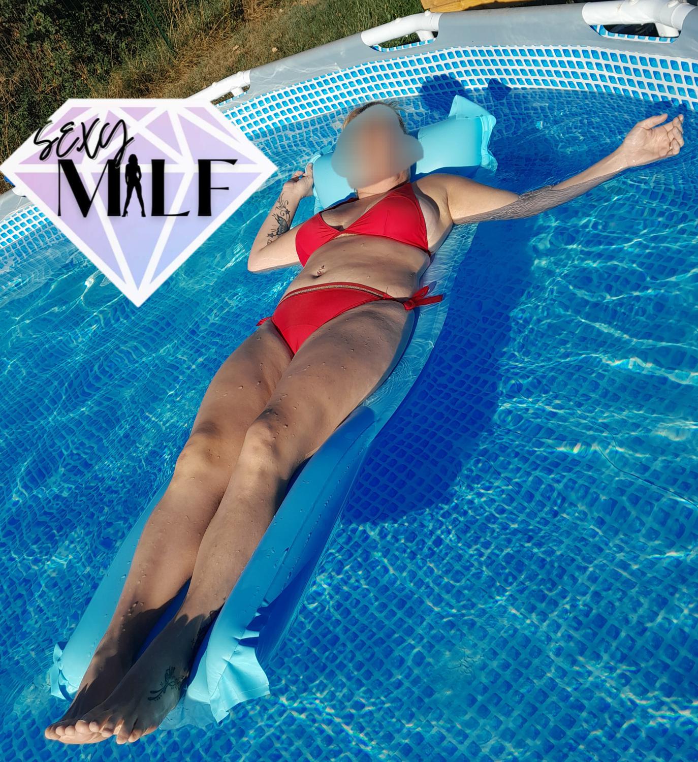 Sexy-milf's media