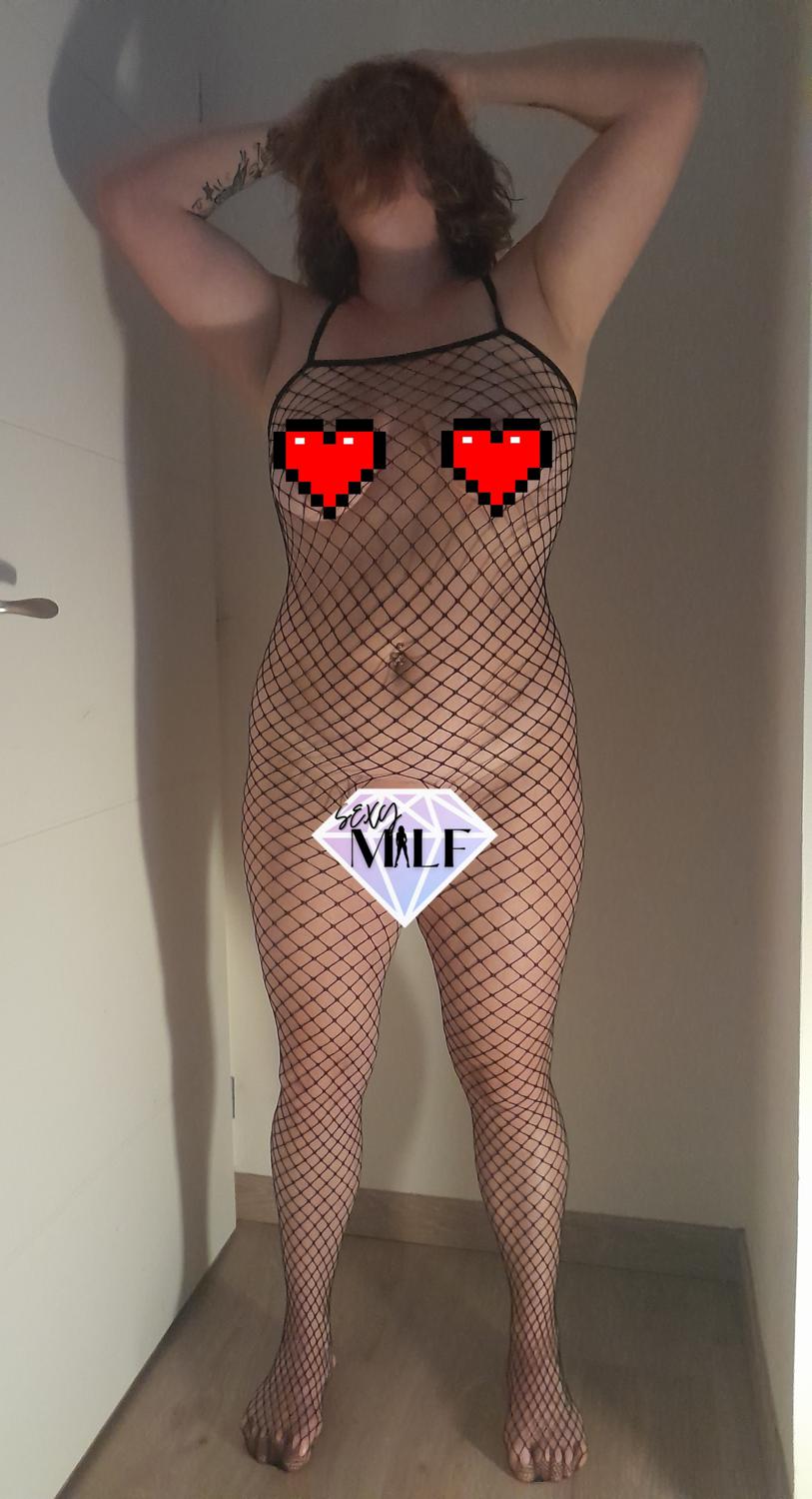 Sexy-milf's media