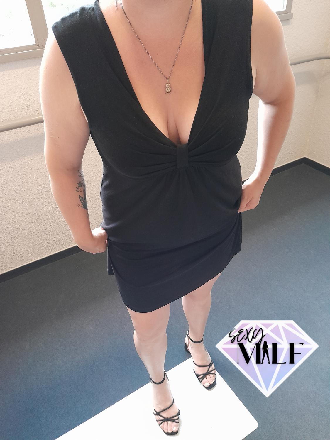 Sexy-milf's media