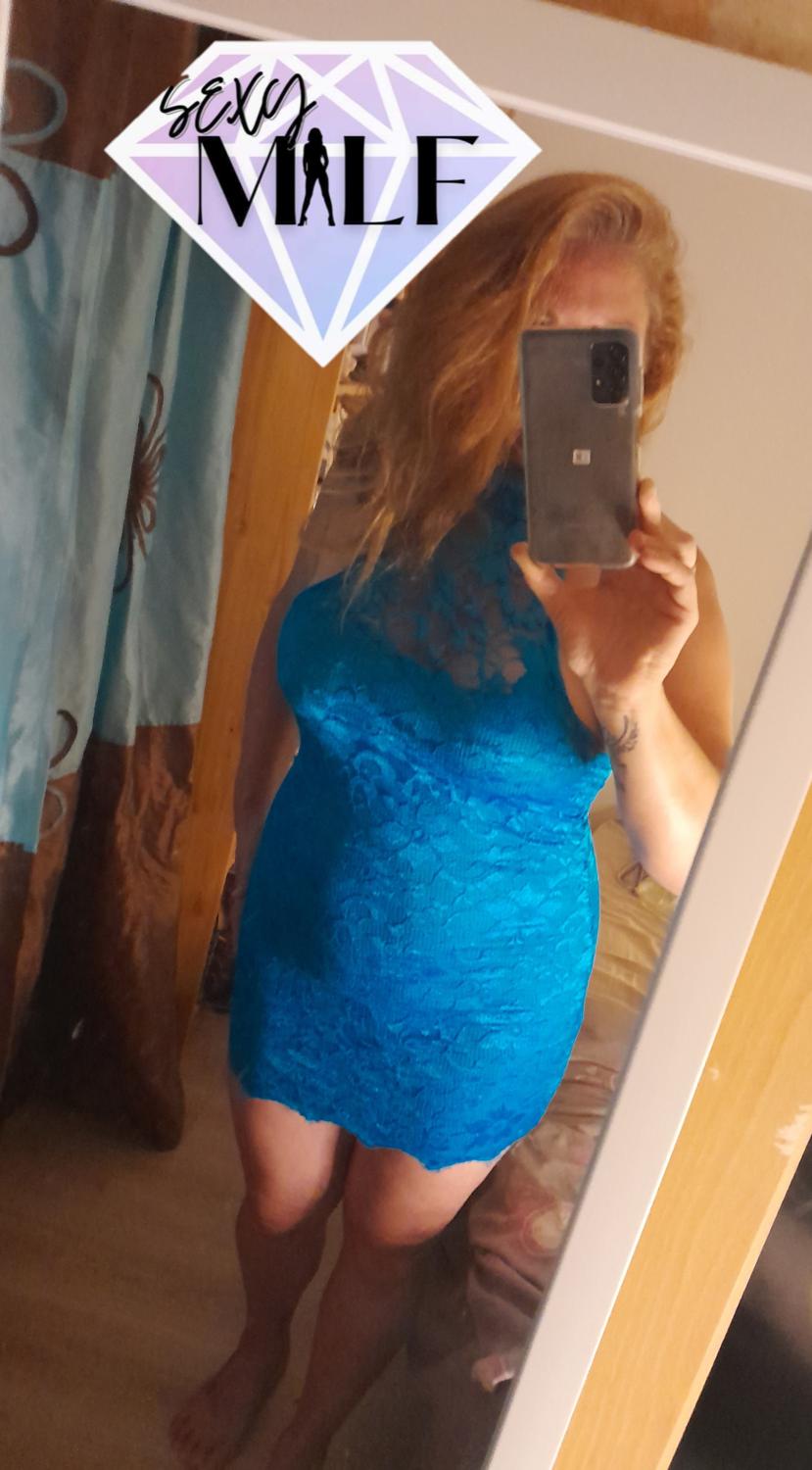 Sexy-milf's media