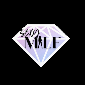 Sexy-milf's media