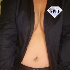 Sexy-milf's media