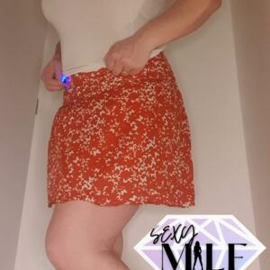 Sexy-milf's media
