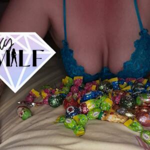 Sexy-milf's media