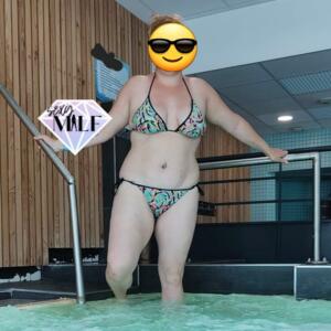 Sexy-milf's media