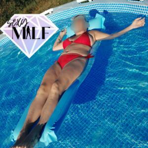 Sexy-milf's media