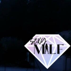 Sexy-milf's media