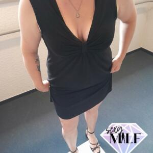 Sexy-milf's media