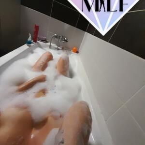 Sexy-milf's media