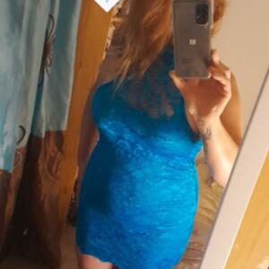 Sexy-milf's media
