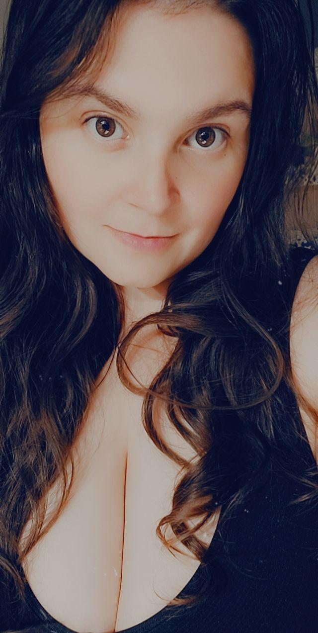 Sexy_mom's media