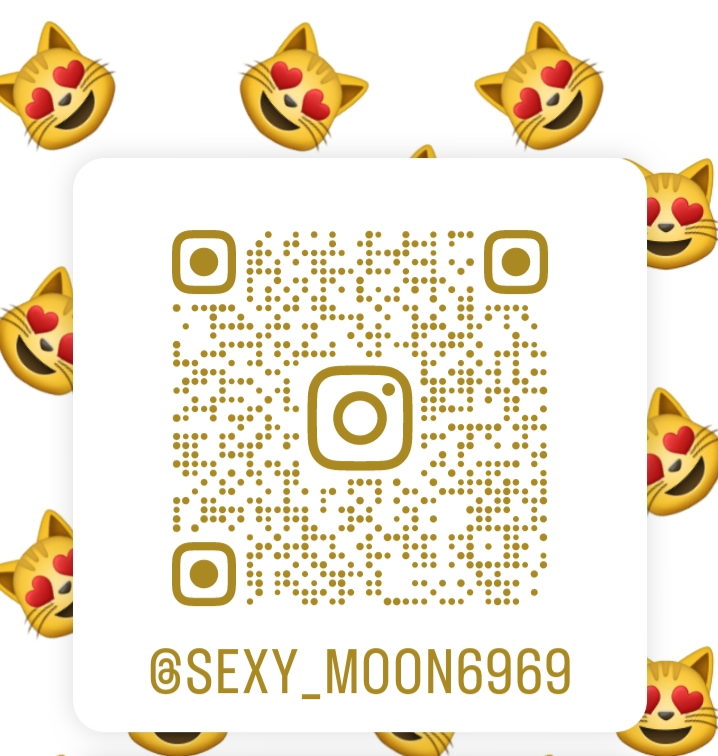 Sexy-moon's media
