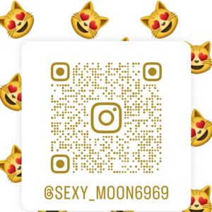 Sexy-moon's media
