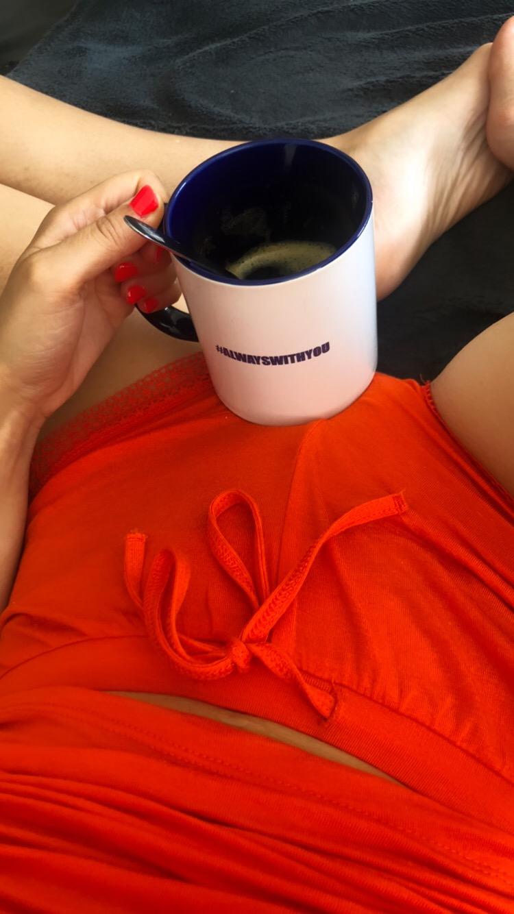 Sexy_nanarose's media