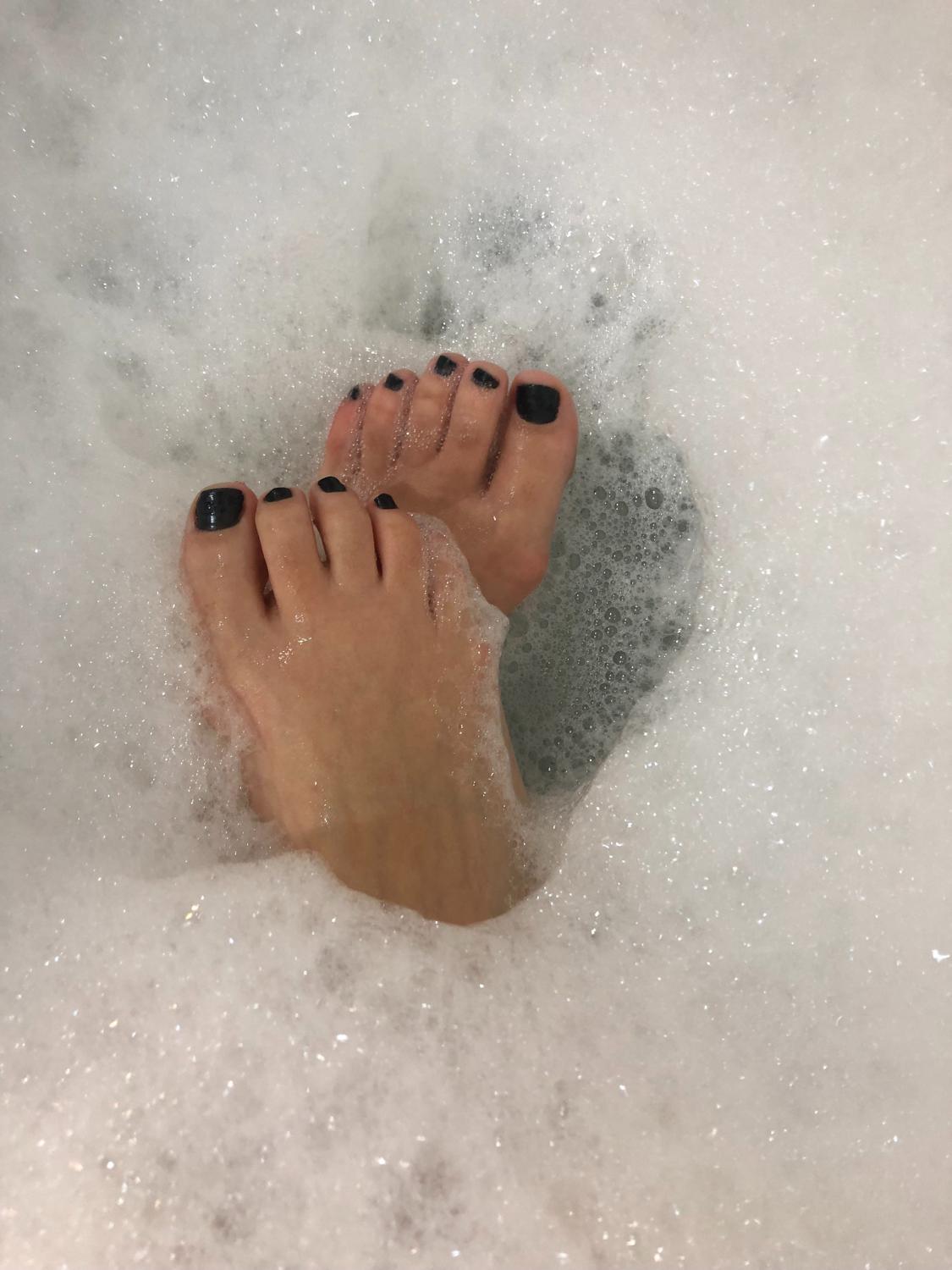 Sexy_nanarose's media