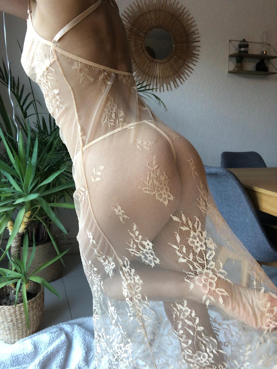 Sexy_nanarose's media