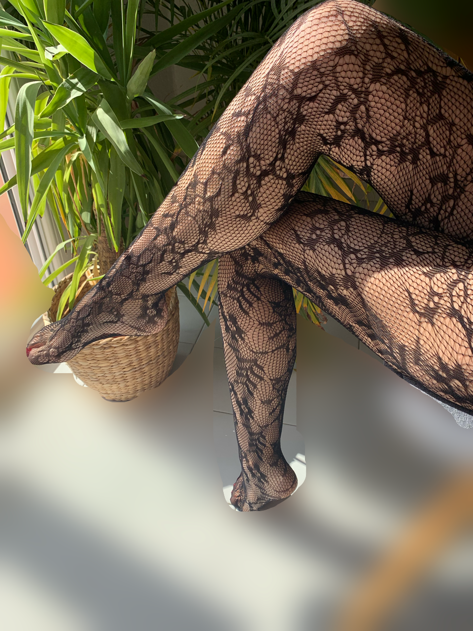 Sexy_nanarose's media