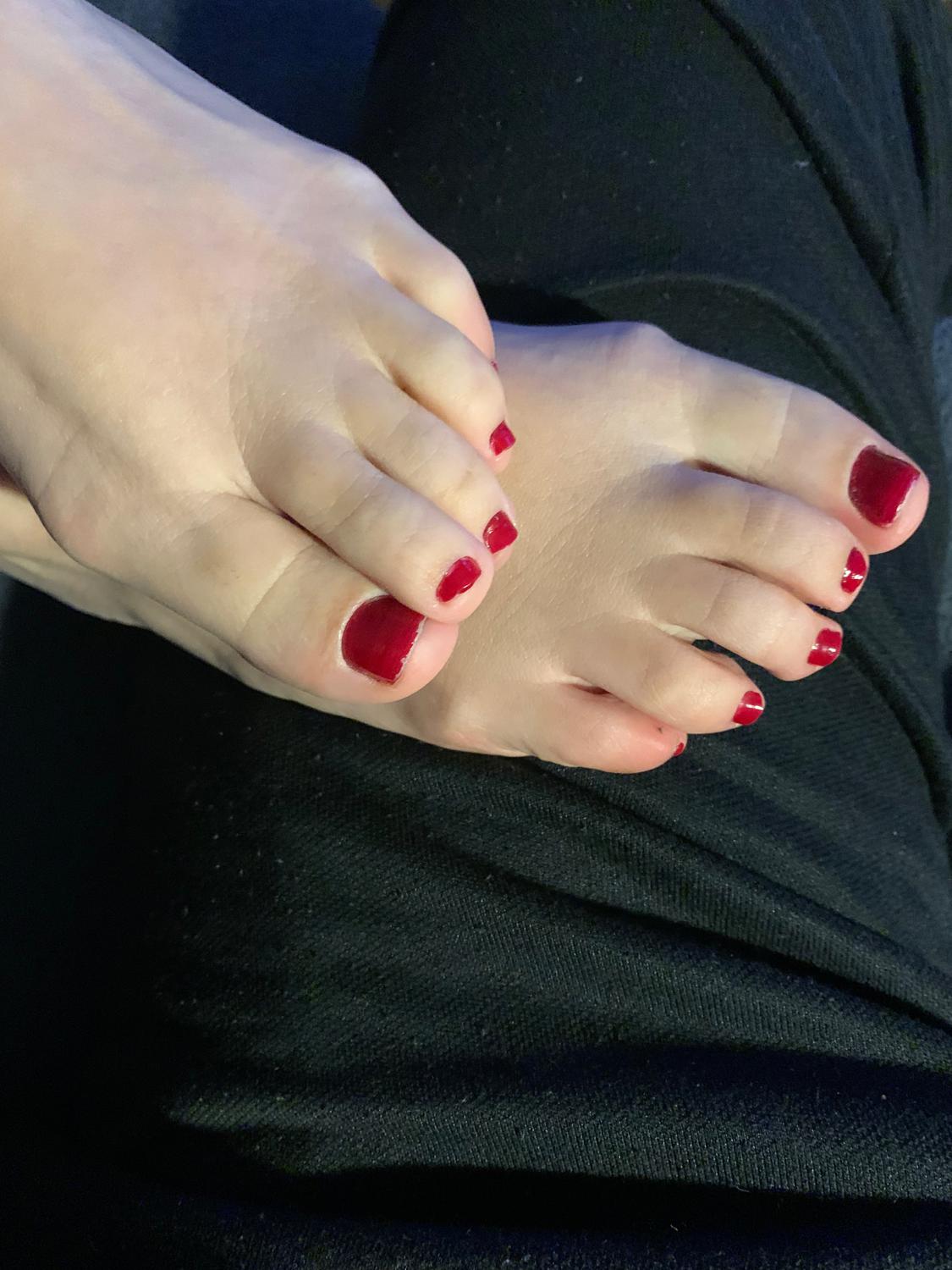 Sexy_nanarose's media