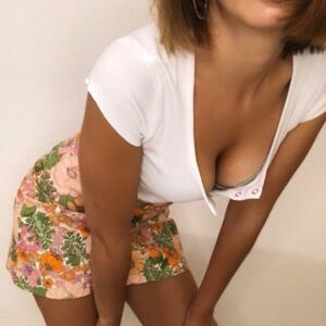 Sexy_nanarose's media