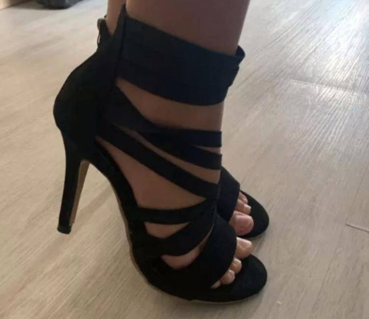 Sexy_pied_64's media