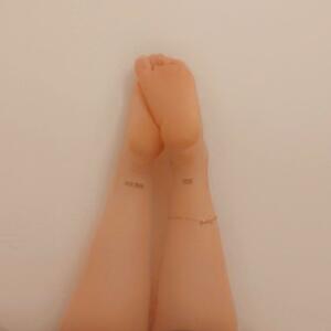 Sexy-pieds-feet's media