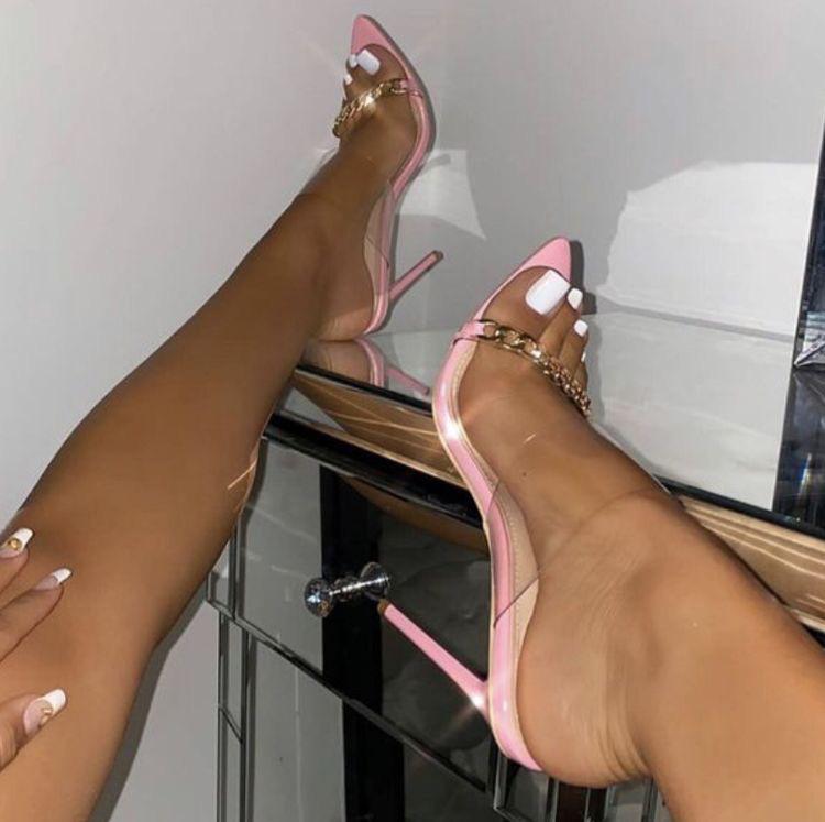 Sexy_pieds1's media